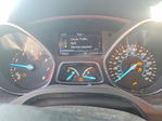 Ford Escape 2013