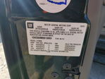 GMC Envoy 2006