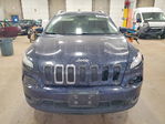 Jeep Cherokee 2014