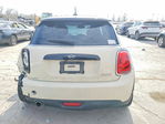 MINI Cooper 2021