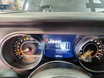 Jeep Gladiator 2023