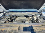 Chevrolet Silverado 2019