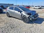 Kia Forte 2014