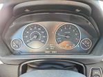 BMW Series 4 2014