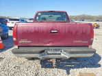 GMC Sierra 1996