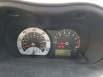 Scion xA 2006