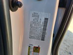 Honda Odyssey 2024