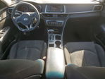 Kia Optima 2017