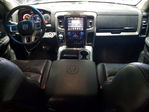 RAM 1500 2015