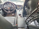Porsche Panamera 2011