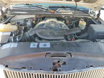 Cadillac Escalade 2002