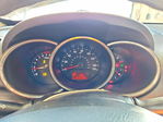 Kia Sorento 2012