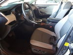 Toyota RAV 4 2022