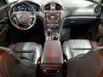 Buick Enclave 2015