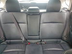 Subaru XV 2015