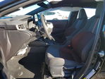 Toyota Corolla 2026