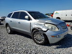 Buick Enclave 2011