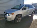 Ford Edge 2013