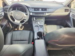 Lexus CT 2013