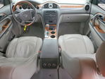 Buick Enclave 2012