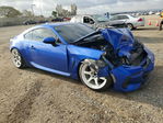 Subaru BRZ 2023