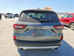 Ford Escape 2024