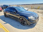 Audi RS5 2021