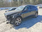 Audi Q5 2011