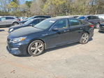 Kia Optima 2019
