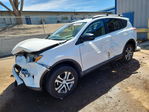 Toyota RAV 4 2016