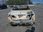 Lexus ES 2008
