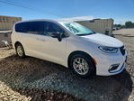 Chrysler Pacifica 2026