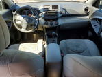 Toyota RAV 4 2012