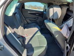 Chevrolet Impala 2014