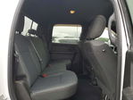 RAM 2500 2021