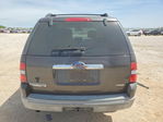 Ford Explorer 2006