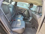 Chevrolet Impala 2014