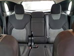 Jeep Cherokee 2015