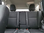 Toyota RAV 4 2018