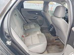 Chevrolet Impala 2015