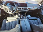 BMW X5 2023