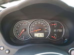 Nissan Maxima 2012