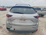 Mazda CX-5 2018