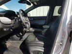 Jeep Compass 2023