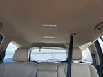 Honda Pilot 2018