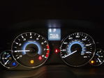 Subaru Legacy 2010
