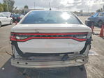 Dodge Dart 2015