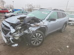 Subaru Outback 2025