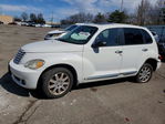 Chrysler PT Cruiser 2010