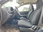Nissan Versa 2015